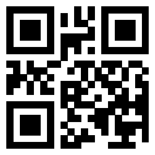 3405624039 - Immagine del Qr Code