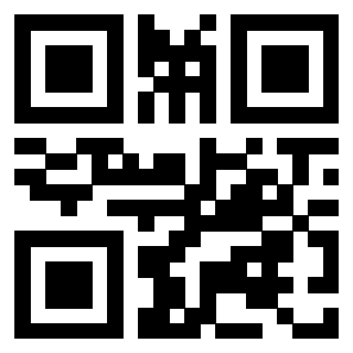 Qr Code di 3405624041