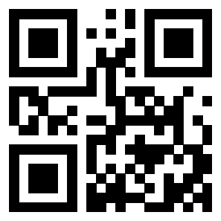 Qr Code di 3405624053