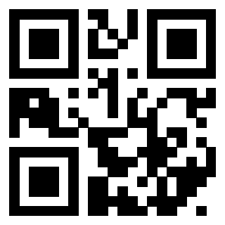 3405624055 - Immagine del Qr Code