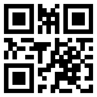 3405624057 QrCode associato