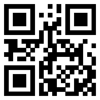 QrCode di 3405624058
