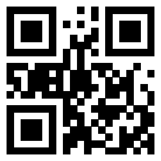 3405624063 - Immagine del Qr Code