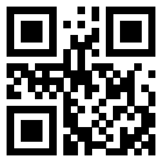 QrCode di 3405624064