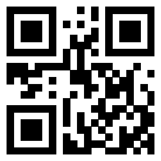 3405624067 QrCode associato