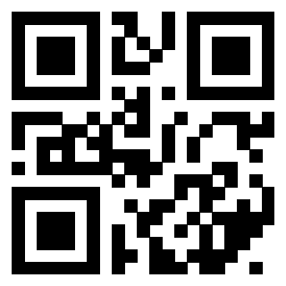 QrCode di 3405624068