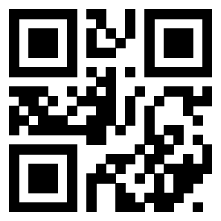 Qr Code di 3405624071