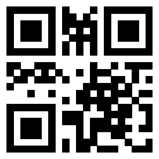 Il QrCode di 3405624077