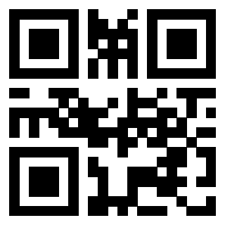3405624078 - Immagine del QrCode