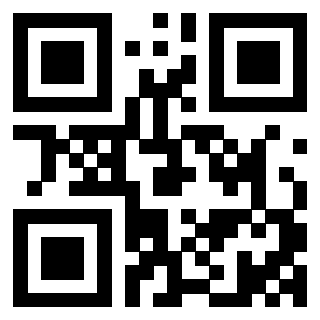 3405624079 - Immagine del Qr Code
