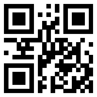 Scansione del Qr Code di 3405624083