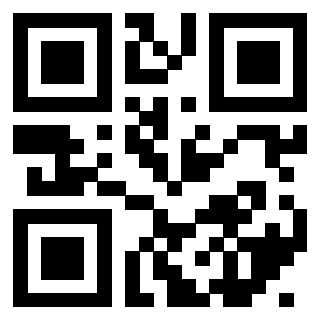 3405624084 Qr Code associato