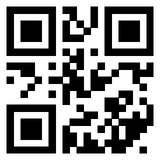 3405624086 - Immagine del Qr Code