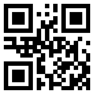 QrCode di 3405624091