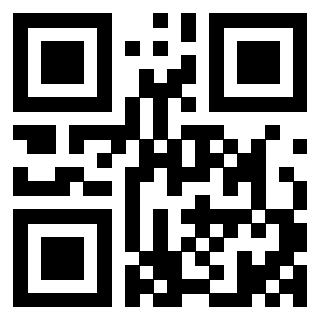 QrCode di 3405624092