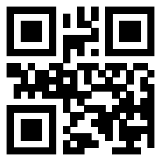 Scansione del Qr Code di 3405624093
