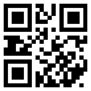 3405624099 QrCode associato