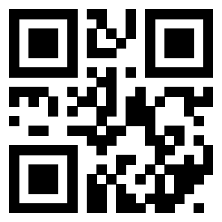 3405624102 QrCode associato