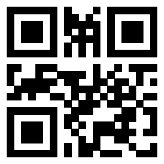 Il Qr Code di 3405624108