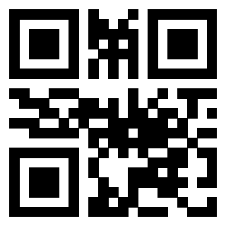 Qr Code di 3405624113