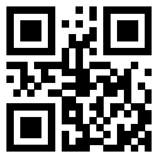 Qr Code di 3405624116