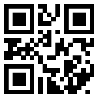 Il Qr Code di 3405624117