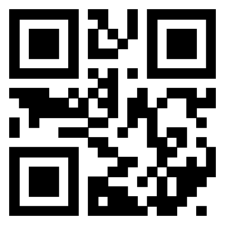 Il Qr Code di 3405624122
