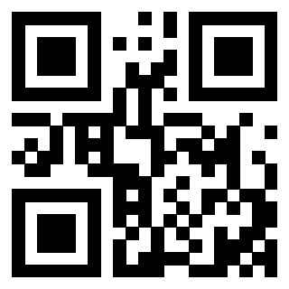 QrCode di 3405624124