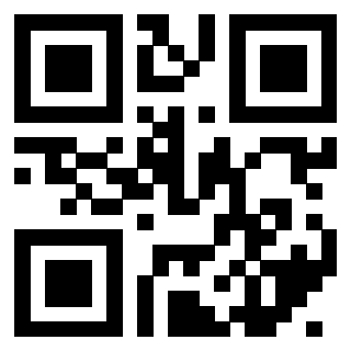 Qr Code di 3405624128
