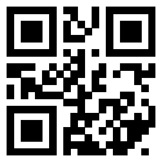 Qr Code di 3405624138