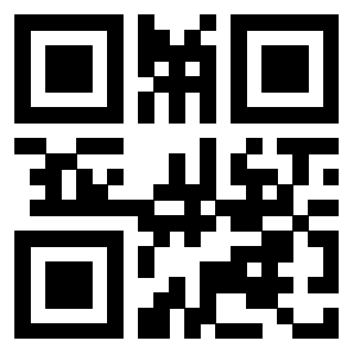 QrCode di 3405624139