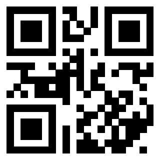 Il Qr Code di 3405624141
