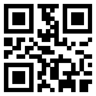 Qr Code di 3405624143