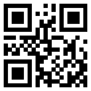 3405624144 QrCode associato