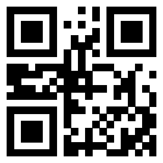 3405624148 Qr Code associato