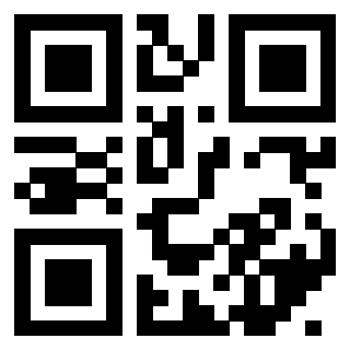 3405624151 - Immagine del QrCode