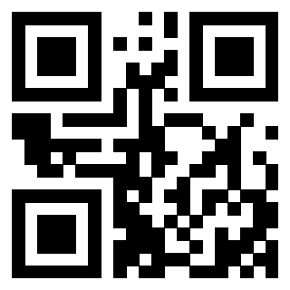 3405624156 Qr Code associato