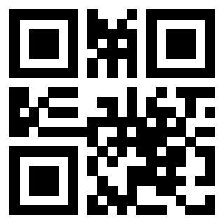 Qr Code di 3405624157