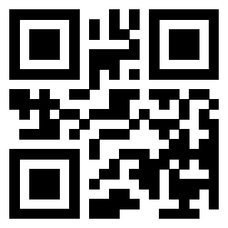 3405624163 QrCode associato