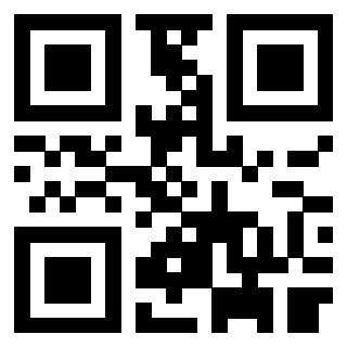 Il Qr Code di 3405624164