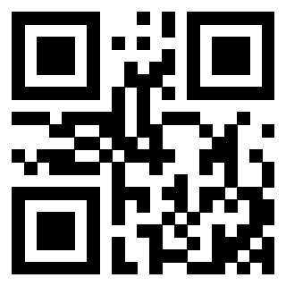 Il QrCode di 3405624166