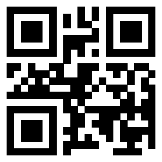 3405624167 - Immagine del Qr Code