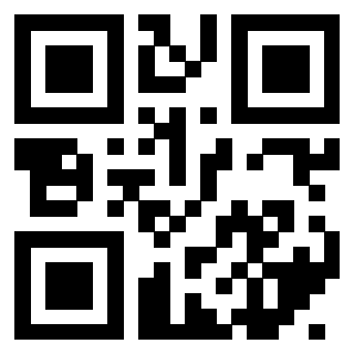 3405624168 - Immagine del QrCode