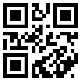 Scansione del Qr Code di 3405624170