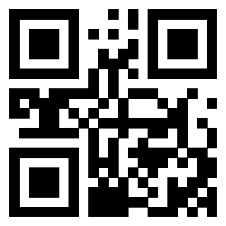 Scansione del Qr Code di 3405624173