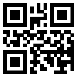 3405624176 - Immagine del Qr Code