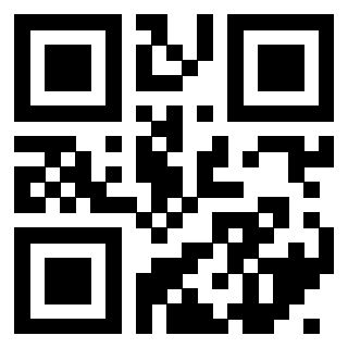 Il Qr Code di 3405624179