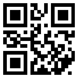 Qr Code di 3405624181