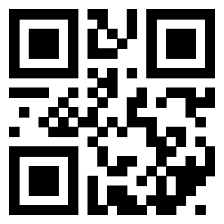 Il Qr Code di 3405624182