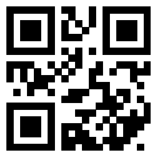 Qr Code di 3405624184